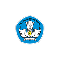 UPTD SD NEGERI NO. 071084 DANGAGARI